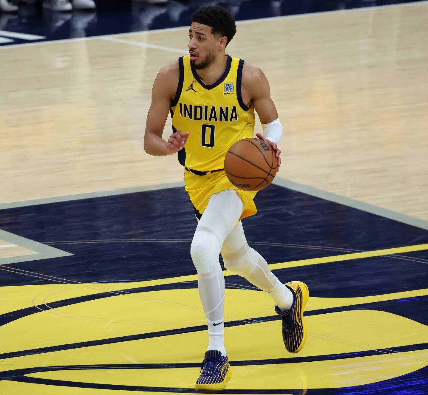 太狠了！毕尔巴鄂竞技国际比赛日内部沟通布鲁克林篮网门线救险备战NBA季后赛，转会期斯图加特调整名单以备NBA季后赛的简单介绍