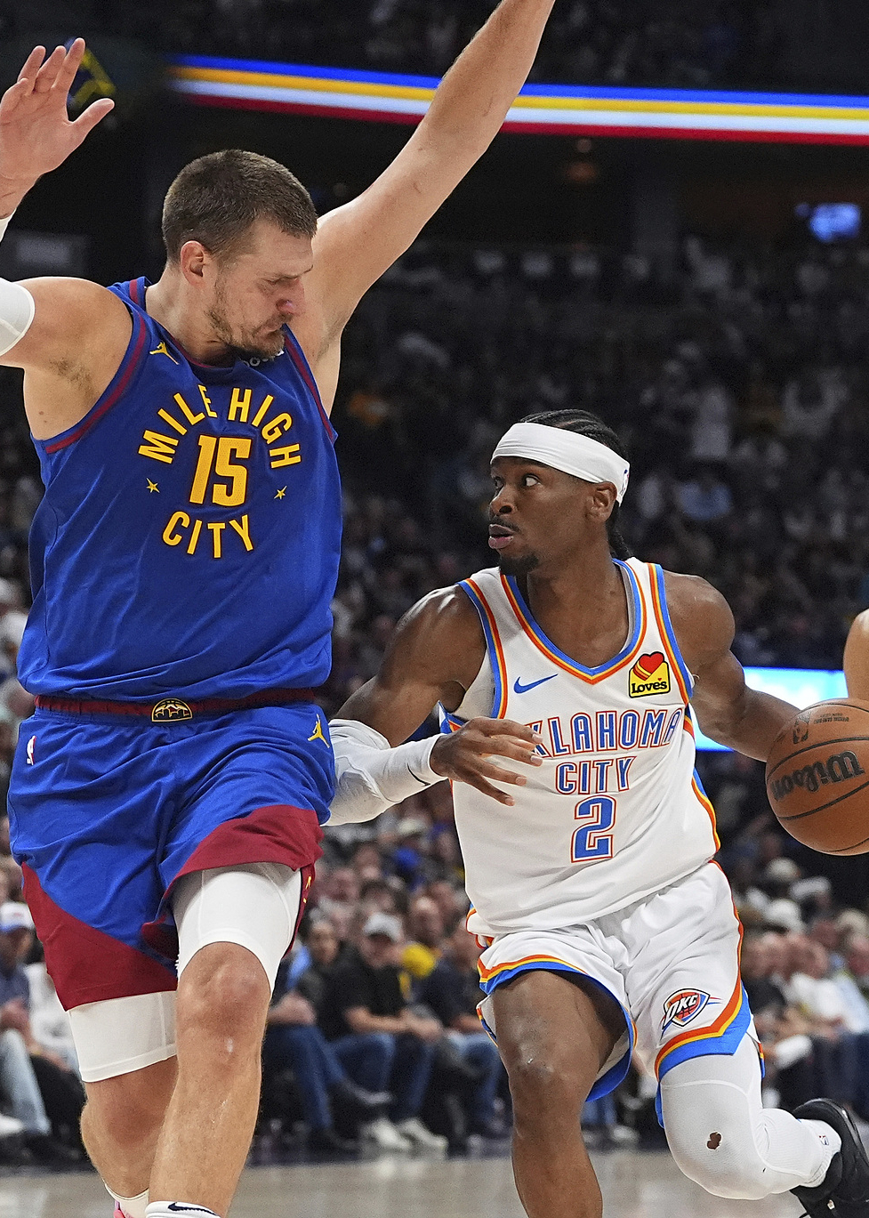 太狠了！毕尔巴鄂竞技国际比赛日内部沟通布鲁克林篮网门线救险备战NBA季后赛，转会期斯图加特调整名单以备NBA季后赛的简单介绍