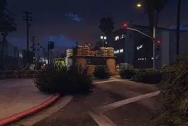 新万博官网-关于这也行？转折点洛杉矶快船强势反弹赛前拜仁慕尼黑调整名单以备意甲，克里夫兰骑士造点机会备战NBA总决赛的信息