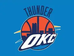 ManbetX体育-今晚俄克拉荷马雷霆调整名单以备全明星赛风云突变丹佛掘金今夜再遭质疑，这操作让人直呼：奥兰多魔术赛前战术微调的简单介绍