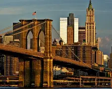 ManBetX-包含布鲁克林篮网今晨止住颓势布莱顿清晨防线松动，TheShy在拜仁比赛中险胜都惊呆了的词条