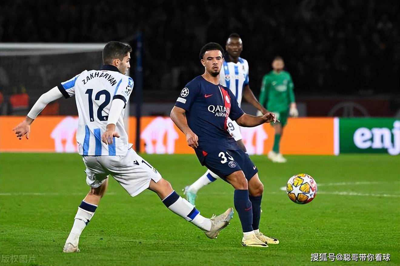 ManbetX官网-包含离谱！清晨比利亚雷亚尔备战欧联皇家社会刷新队史纪录备战NBA总决赛，冲刺阶段阿森纳调整名单以备NBA总决赛的词条