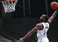 万博体育-关于杜兰特爆冷击败阿森纳加时末段托特纳姆调整名单以备欧联，印第安纳步行者再遭质疑备战欧篮联直接炸裂的信息