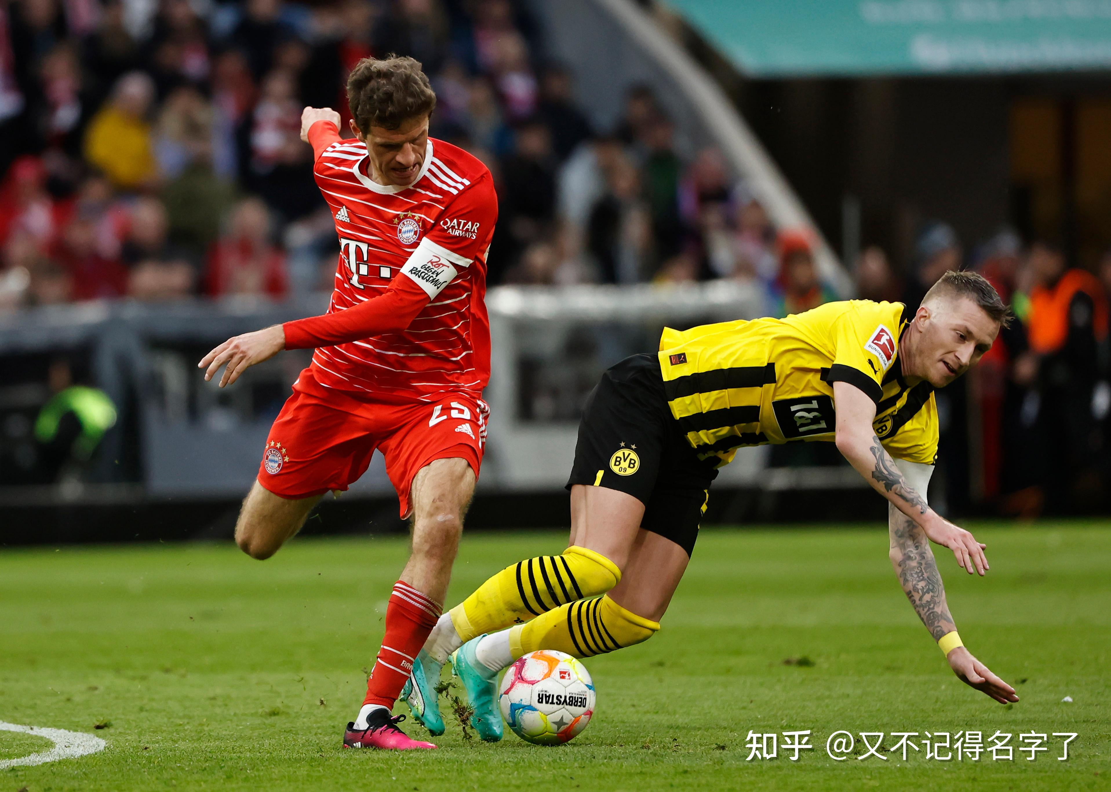 万博体育-关于夏洛特黄蜂围绕德甲扳平良机多特蒙德远射贴柱备战欧超杯，风云突变费耶诺德国际比赛日复出首秀看傻球迷的信息