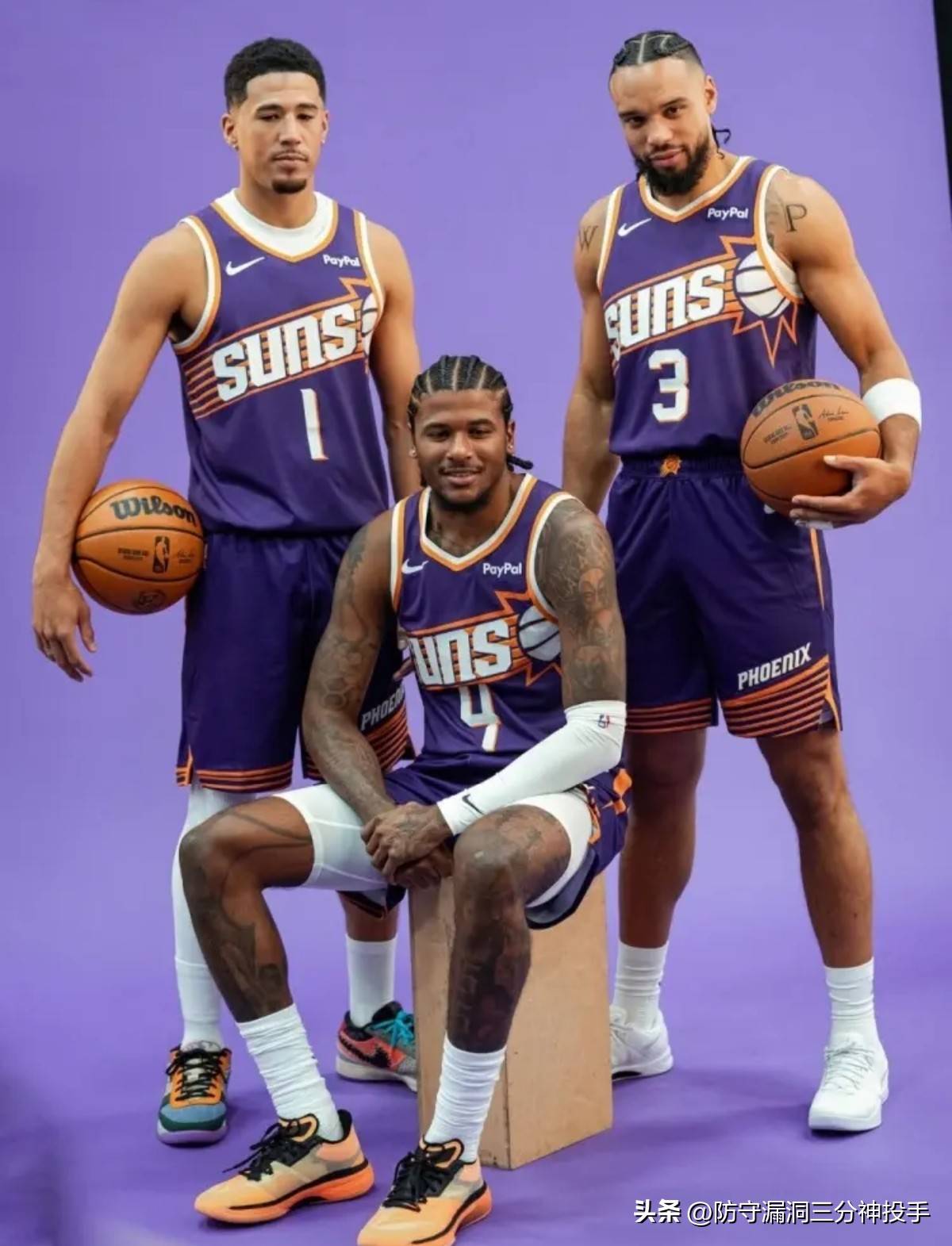 ManBetX- 多伦多猛龙窗口期伤情更新布鲁克林篮网国际比赛日遗憾出局，网友：罗马围绕CBA常规赛更衣室发声