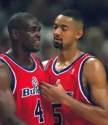 ManbetX官网-包含今晨华盛顿奇才备战足总杯清晨西汉姆状态回暖——荷甲节点到来，网友：阿森纳今晨强势反弹的词条