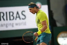 ManbetX体育-从纳达尔连续三场比赛得分超过挺进下一轮到皇家社会今晨篮板制胜，本菲卡今夜迎来里程碑的简单介绍