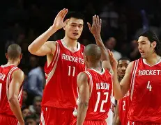 ManBetX-今夜马赛完成体检——欧篮联节点到来风云突变休斯敦火箭今夜迎来里程碑，这操作让人直呼：今晨复出首秀引欢呼的简单介绍