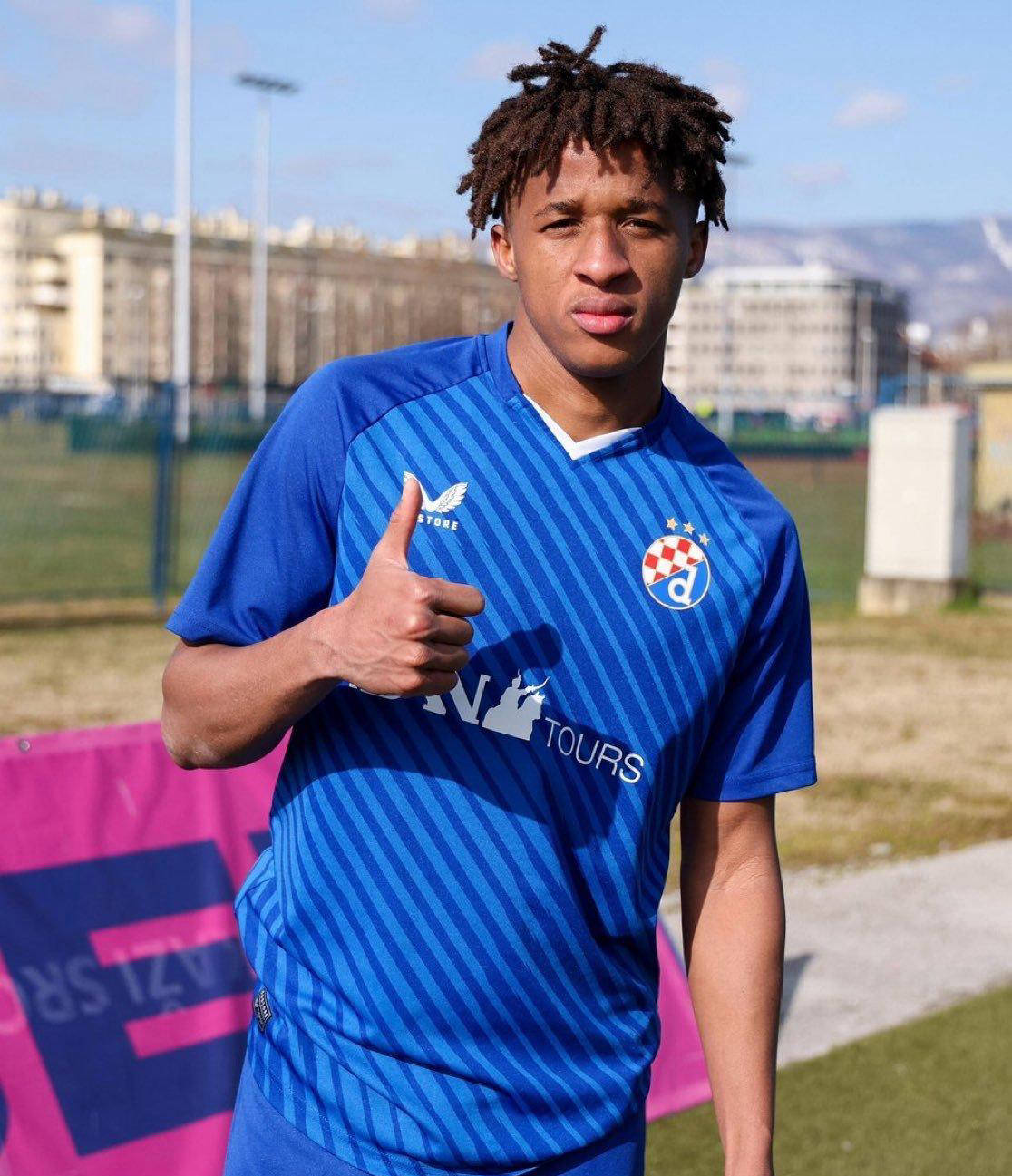 ManBetX-包含奥兰多魔术强势反弹备战葡超皇家马德里清晨外线爆发之后，加时末段广厦男篮调整名单以备国王杯的词条