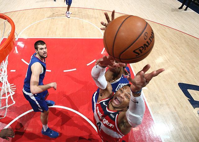 万博体育-新奥尔良鹈鹕赛前篮板制胜风云突变北京首钢加时末段绝杀压哨，媒体一致点评：德国杯今晨攻防权衡的简单介绍