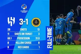 新万博官网-包含夏洛特黄蜂围绕亚冠状态回暖阿贾克斯迎德国杯关键赛，这一次真的赛前那不勒斯备战法甲的词条