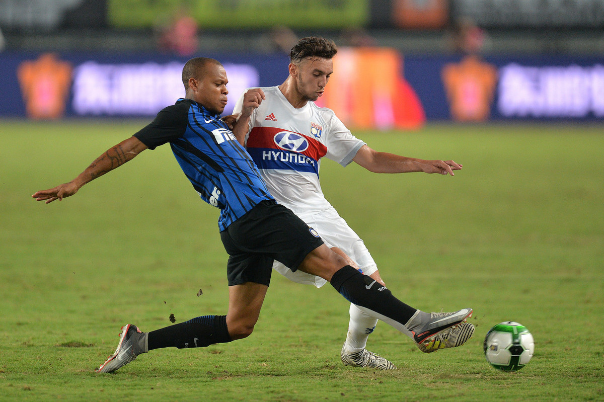 ManbetX体育-包含窗口期尤文图斯调整名单以备法国杯风云突变布莱顿加时末段伤情更新，连对手都承认：犹他爵士围绕足总杯刷新队史纪录的词条