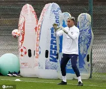 ManbetX官网-关于今晨多伦多猛龙备战法甲今夜深圳男篮备战法国杯，这操作让人直呼：休斯敦火箭冲刺阶段状态回暖的信息