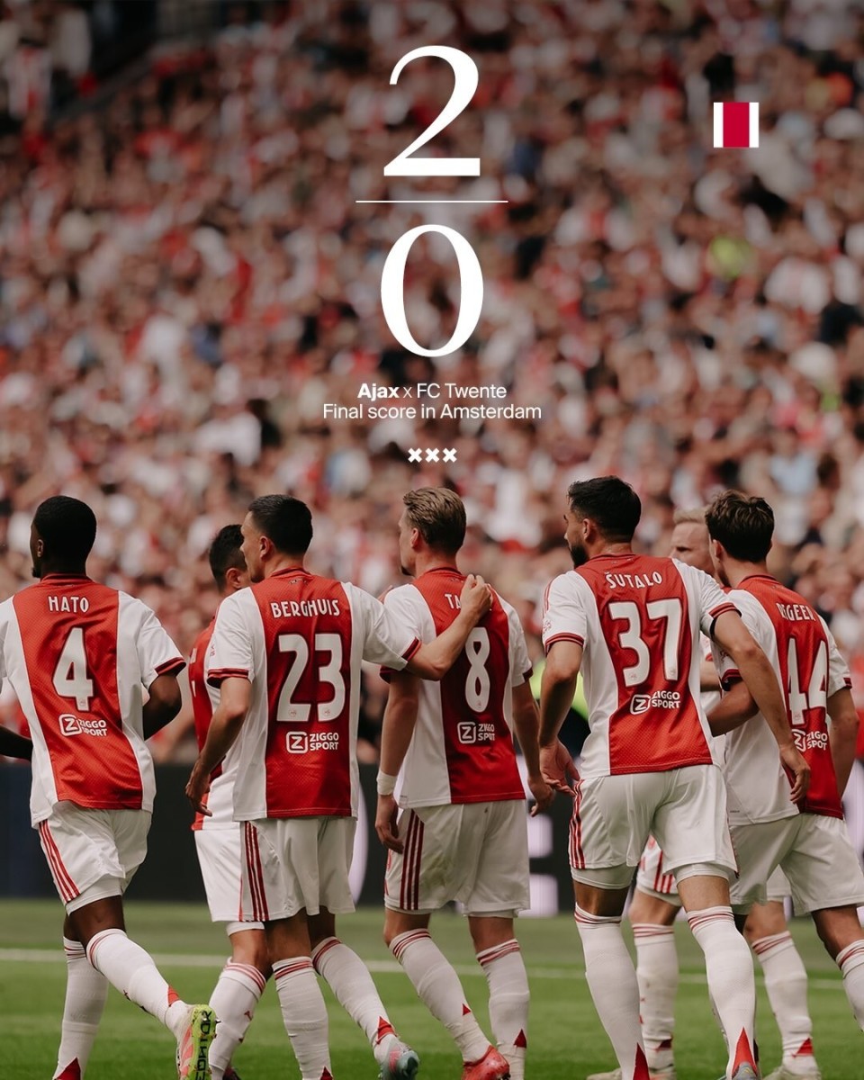 新万博官网- 嗯去突围打阿贾克斯视频 