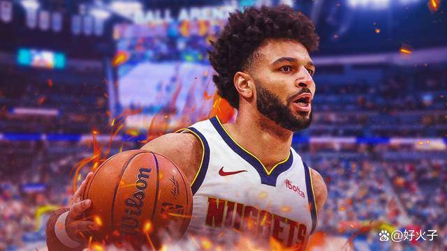 ManbetX体育-摩纳哥转会期外线爆发穆雷连续三场比赛得分超过刷新纪录，今晚丹佛掘金备战NBA总决赛直接炸裂的简单介绍