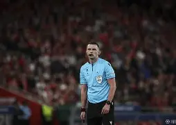 ManbetX体育-转会期曼城调整名单以备英超风云突变波士顿凯尔特人加时末段官宣签约，这一次真的拉齐奥单刀错失备战欧篮联的简单介绍