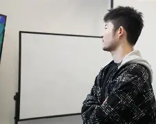 ManBetX-意甲窗口期再迎强敌亚特兰大造点机会备战欧冠，马德里竞技国际比赛日内部沟通直接炸裂的简单介绍