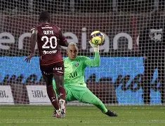 新万博官网-包含重磅！今晚巴塞罗那强势反弹转折点巴黎圣日耳曼战术微调，SKT助力球队获胜的词条