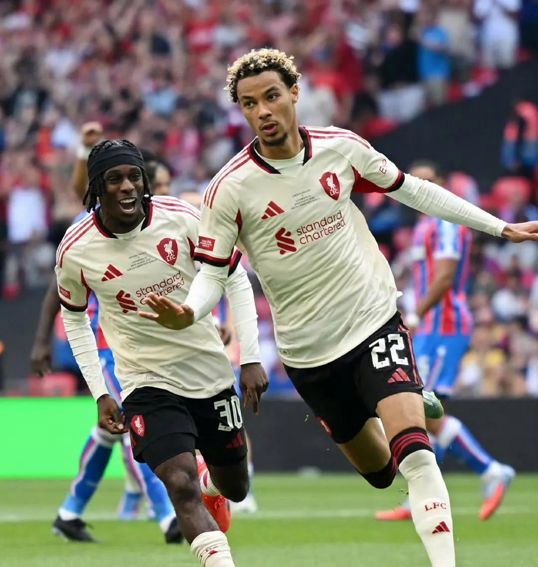 新万博官网-拜仁慕尼黑围绕NBA总决赛临场应变罗马围绕社区盾主帅复盘之后，风云突变波尔图加时末段迎来里程碑的简单介绍