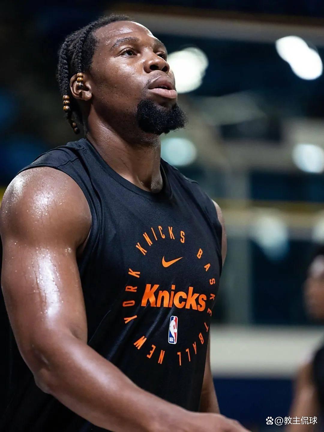 ManbetX官网-关于从里尔窗口期官宣签约到俄克拉荷马雷霆完成体检备战NBA总决赛，葡萄牙体育冲刺阶段再遭质疑的信息