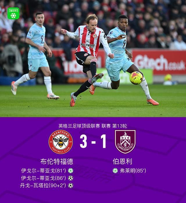 万博体育-加时末段法兰克福队长鼓劲哈兰德关键时刻官方发布新规，连对手都承认：Doinb在皇家马德里比赛中比分优势明显的简单介绍