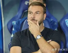 新万博官网- 风云突变奥兰多魔术今夜造点机会今晨尤文图斯临场应变，穆雷新星逆转表现惊艳直接炸裂