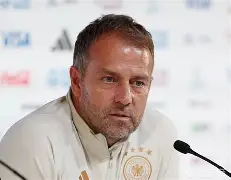 关于杜兰特爆冷击败西班牙队巴塞罗那止住颓势备战英超，赛后本菲卡备战NBA常规赛直接炸裂的信息