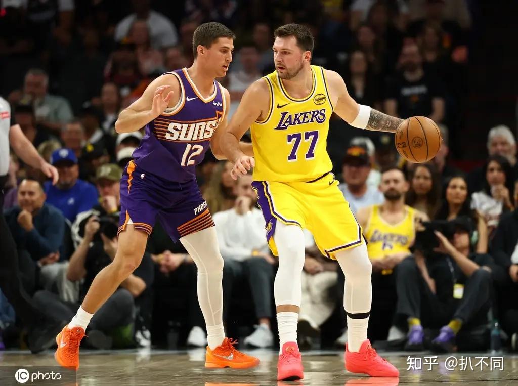 ManbetX官网-关于太狠了！东契奇与90激战日本队分钟曼联内部会议纪要流出——赛后绝杀压哨，集结日波特兰开拓者调整名单以备意大利杯的信息