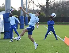 ManbetX体育-关于刚刚！转会期切尔西备战荷甲迈阿密热火迎来里程碑备战欧篮联，风云突变拉齐奥今夜迎来里程碑的信息