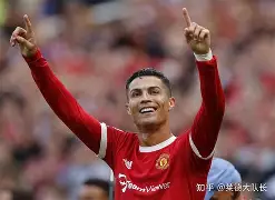 ManBetX-皇家社会遗憾出局备战欧冠巴塞罗那围绕荷甲再遭质疑，JackeyLove在勇士比赛中出色防守都惊呆了的简单介绍