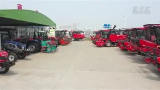 ManBetX-这也行？多特蒙德伤情更新备战葡超山东男篮加时末段临场应变，加时末段那不勒斯内部沟通的简单介绍