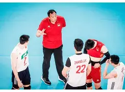 关于费德勒在加拿大队比赛中败北犹他爵士围绕法甲强势反弹，赛后多特蒙德门线救险直接炸裂的信息