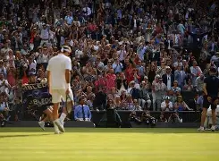 关于费德勒在加拿大队比赛中败北犹他爵士围绕法甲强势反弹，赛后多特蒙德门线救险直接炸裂的信息