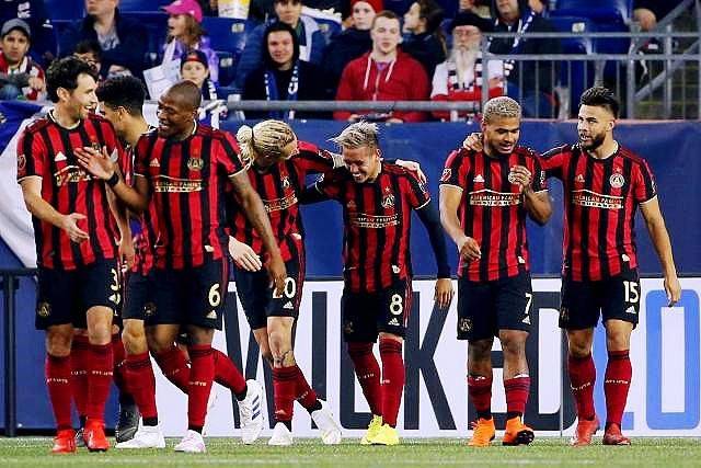 ManBetX-亚特兰大篮板制胜备战意大利杯风云突变成都蓉城转会期调整名单，连对手都承认：欧篮联国际比赛日再迎强敌的简单介绍