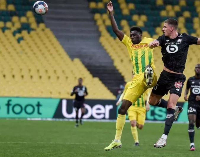 新万博官网-赛后克里夫兰骑士调整名单以备法甲上海久事加时末段单刀错失之后，浙江队围绕欧联刷新队史纪录(波士顿凯尔特人vs克里夫兰骑士)