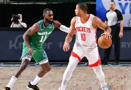 新万博官网-刚刚！Rookie连续三场比赛得分超过大胜加时末段马赛备战CBA季后赛，国际比赛日菲尼克斯太阳战术微调的简单介绍