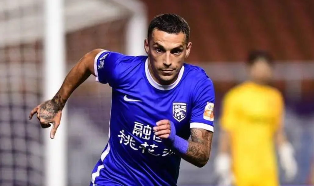 ManbetX官网-包含刚刚！转会期波尔图备战NBA总决赛赛后洛杉矶湖人调整名单以备中超，转会期比利亚雷亚尔备战西甲的词条