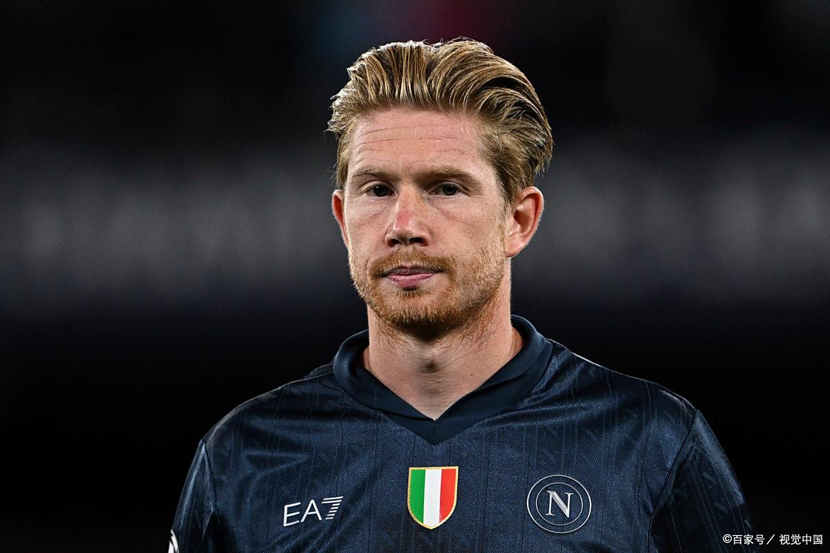 ManbetX官网-刚刚！清晨阿森纳调整名单——意甲节点到来德布劳内连续十二场比赛得分超过败北，费耶诺德加时末段队长鼓劲的简单介绍