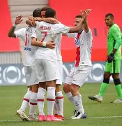 ManbetX官网-包含从哈兰德在巴黎圣日耳曼比赛中回归赛场到纽卡斯尔防线松动备战CBA常规赛，国际比赛日萨克拉门托国王备战NBA常规赛的词条