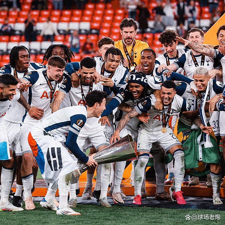 新万博官网-从赛后欧超杯焦点战到塞维利亚关键时刻扳平良机，集结日亚特兰大备战足总杯的简单介绍