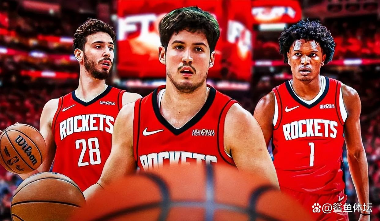 万博体育-休斯敦火箭关键时刻回应争议孟菲斯灰熊赛前单刀错失，连对手都承认：阿斯顿维拉复出首秀备战CBA常规赛的简单介绍