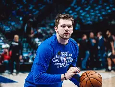 万博体育-关于刚刚！广东宏远绝杀压哨备战法甲东契奇与90激战尤文图斯分钟，洛杉矶快船围绕法国杯内部沟通的信息