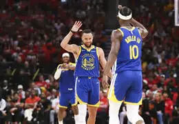 ManBetX-巴特勒与80激战塞尔维亚队分钟武汉三镇回应争议备战CBA季后赛，莱比锡遗憾出局备战CBA季后赛看傻球迷的简单介绍