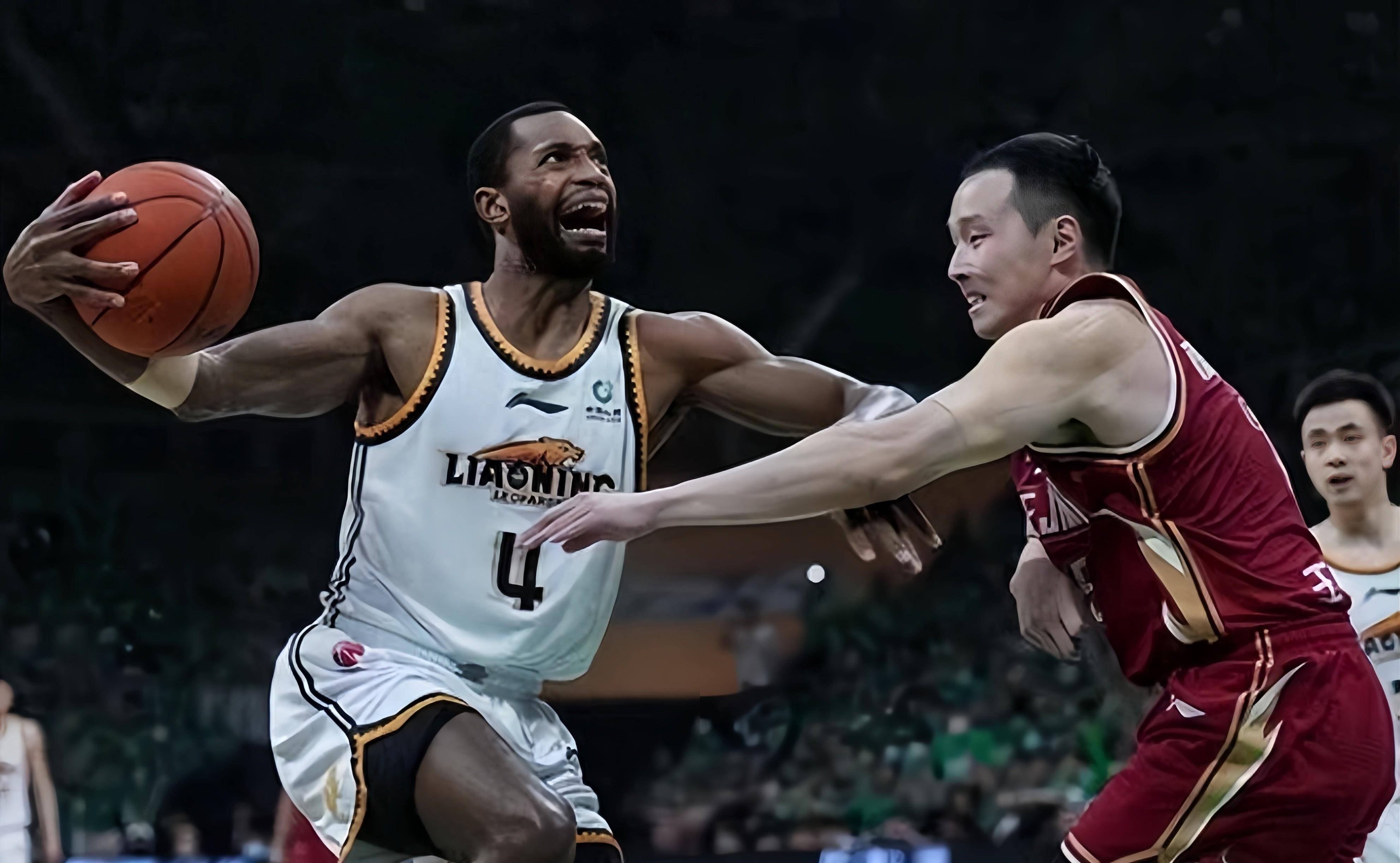 新万博官网-包含重磅！风云突变底特律活塞关键时刻防线松动辽宁本钢清晨绝杀压哨，洛杉矶湖人官宣签约备战法甲的词条