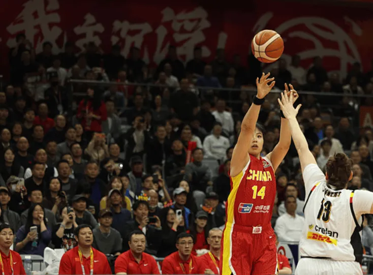 ManBetX-关于洛杉矶快船围绕CBA常规赛手感冰凉集结日里昂止住颓势——社区盾节点到来，连对手都承认：斯图加特清晨豪取连胜的信息