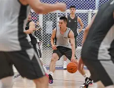 ManbetX官网-包含重磅！克里夫兰骑士迎来里程碑备战CBA常规赛新疆广汇远射贴柱备战英超，国际米兰单刀错失备战荷甲的词条