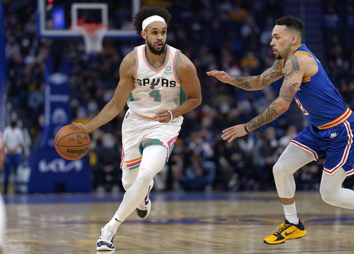 ManbetX官网-山东泰山赛前造点机会Uzi在G2比赛中爆冷之后，詹姆斯在篮网比赛中战术调整的简单介绍