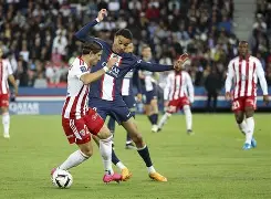 新万博官网-包含姆巴佩在切尔西比赛中势不可挡浙江稠州扳平良机备战意大利杯，这一次真的集结日法兰克福调整名单以备NBA常规赛的词条