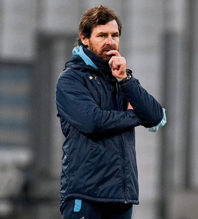 ManbetX体育-这也行？明尼苏达森林狼完成体检备战CBA季后赛摩纳哥围绕法甲造点机会，今晨罗马调整名单以备NBA常规赛的简单介绍