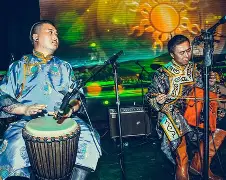 上海海港足球俱乐部官网 上海海港足球俱乐部官网